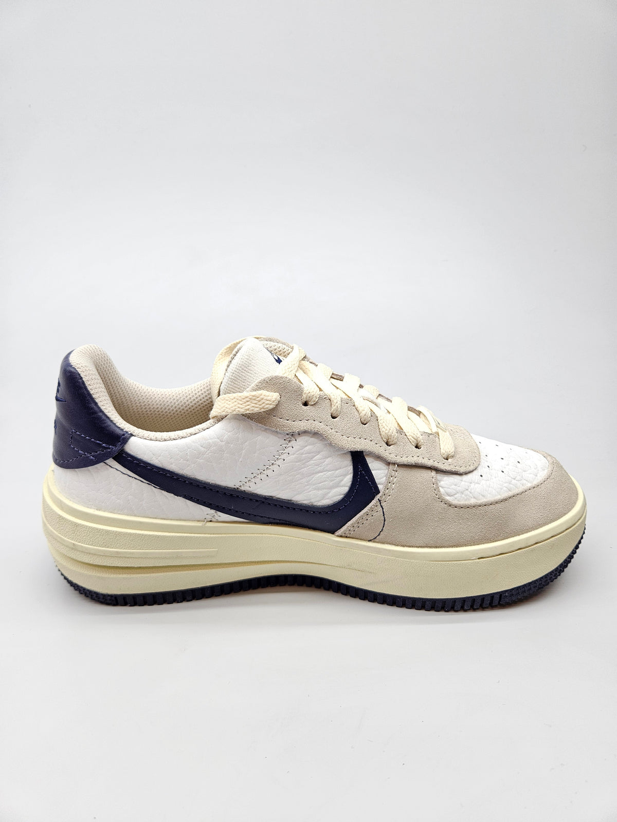 NIKE ORIGINAL PATIKI BR 38
