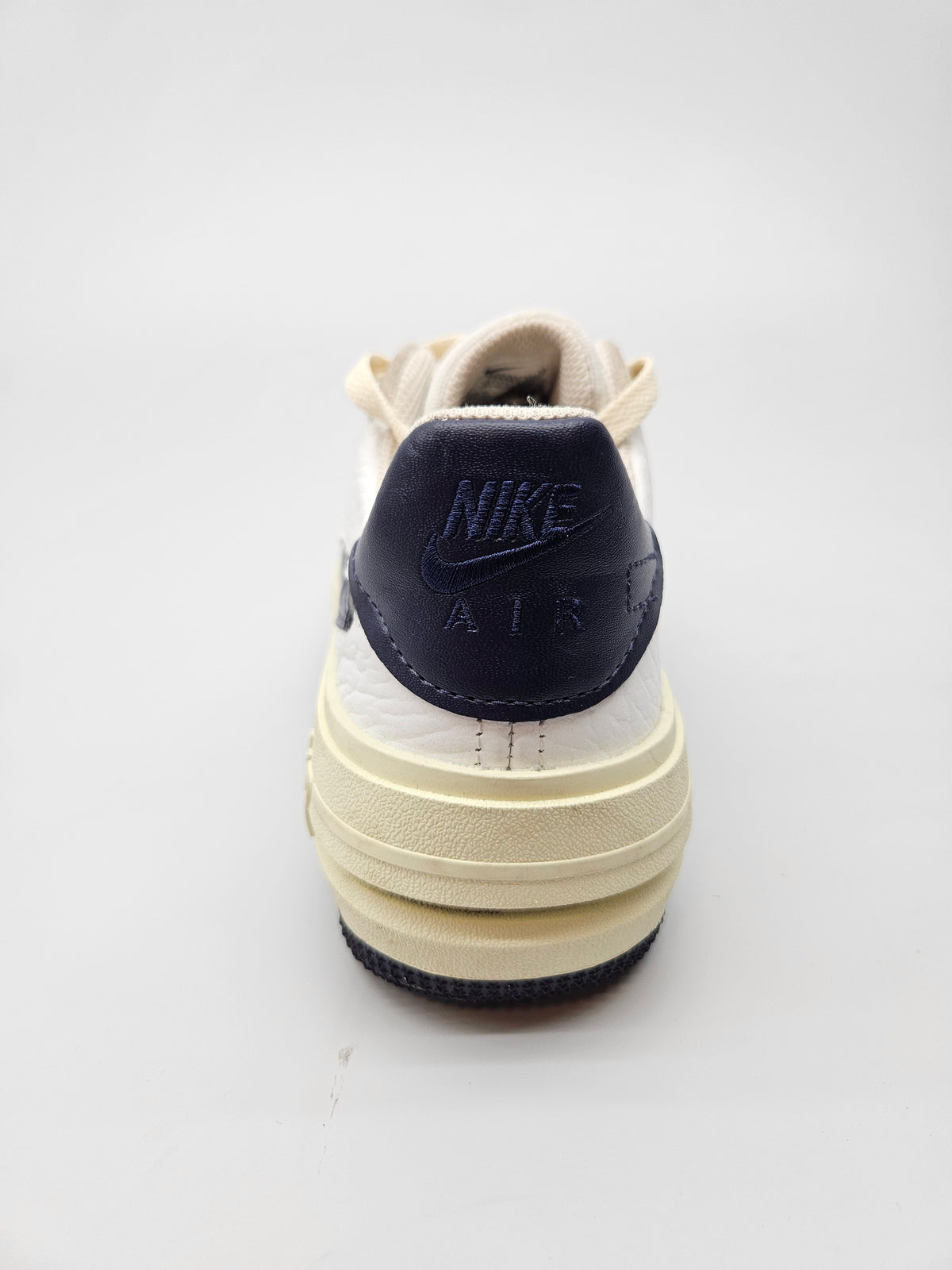 NIKE ORIGINAL PATIKI BR 38