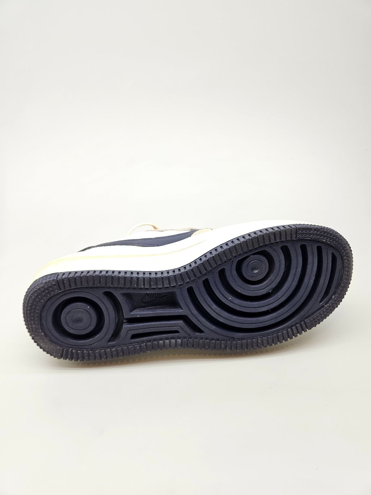 NIKE ORIGINAL PATIKI BR 38