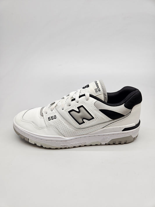 NEW BALANCE ORIGINAL PATIKI BR 42