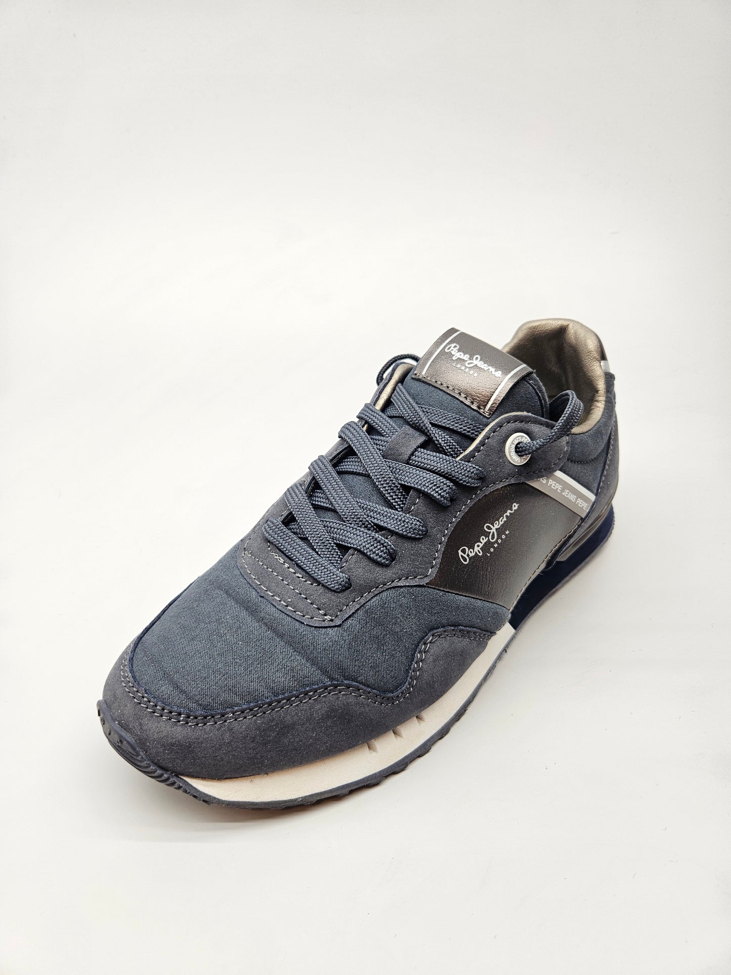 PEPE JEANS ORIGINAL PATIKI BR 38