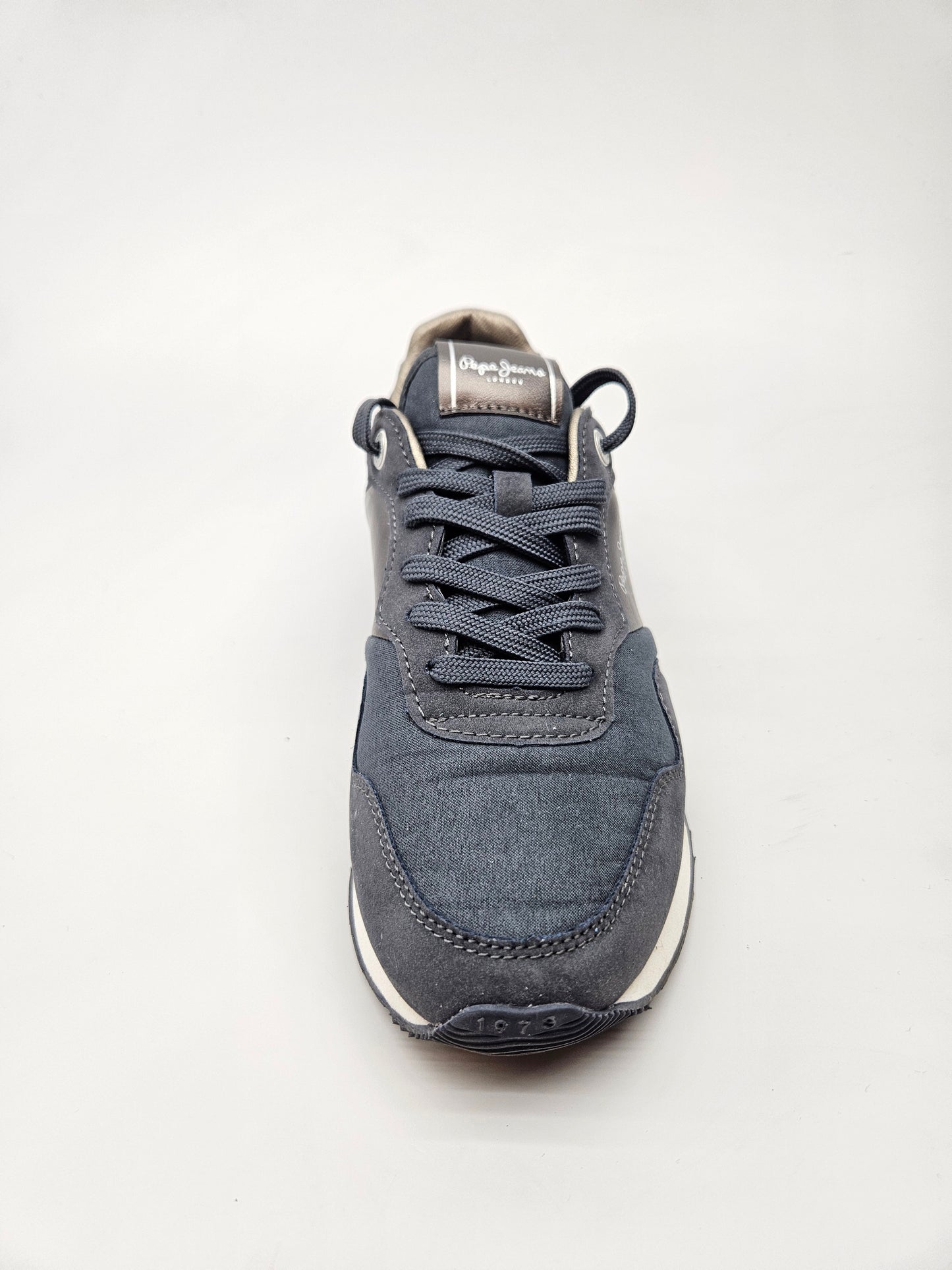 PEPE JEANS ORIGINAL PATIKI BR 38
