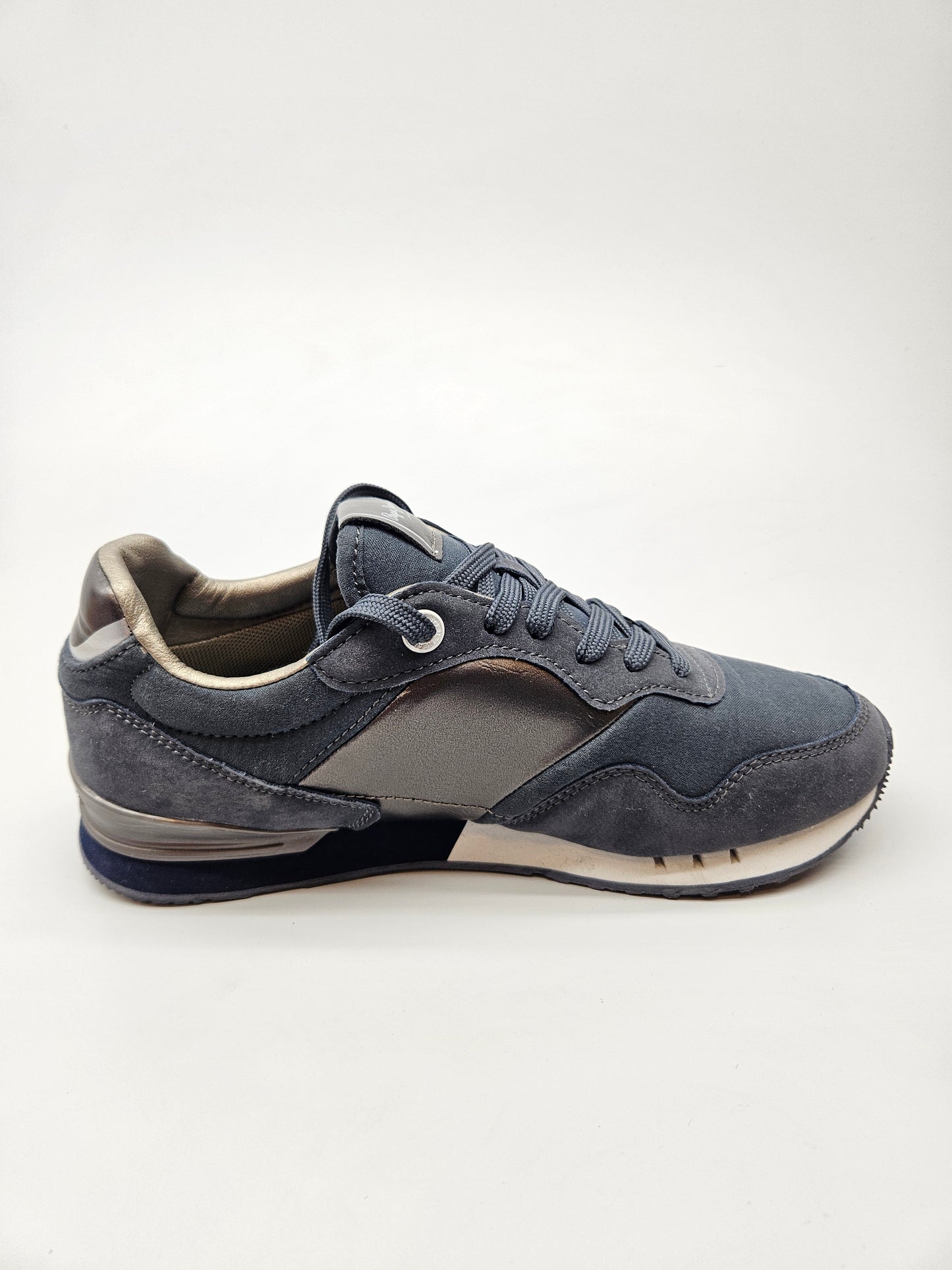 PEPE JEANS ORIGINAL PATIKI BR 38