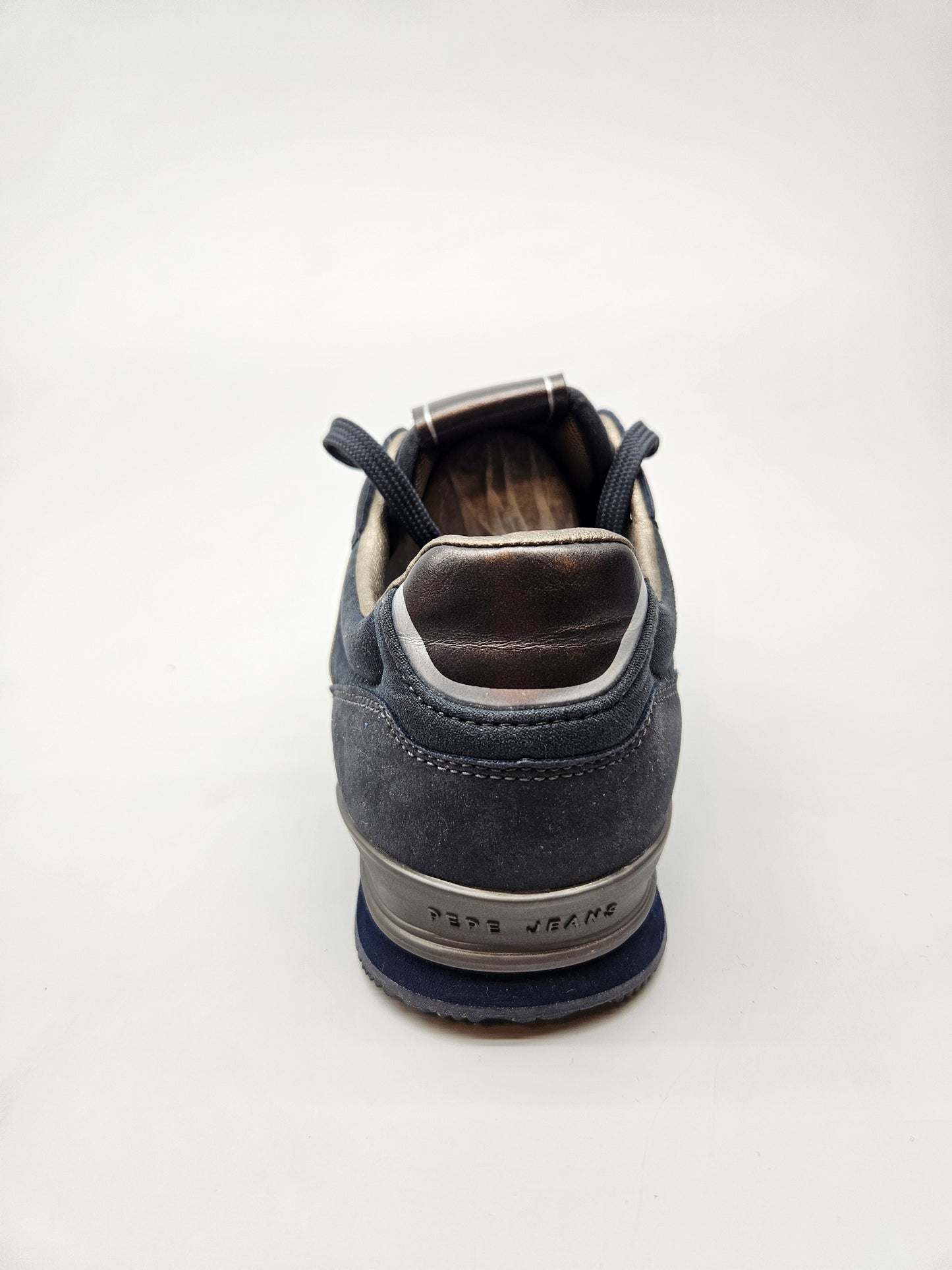 PEPE JEANS ORIGINAL PATIKI BR 38