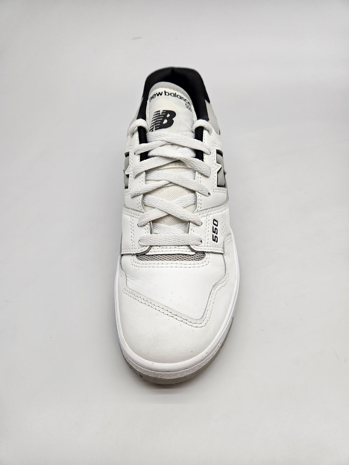 NEW BALANCE ORIGINAL PATIKI BR 42