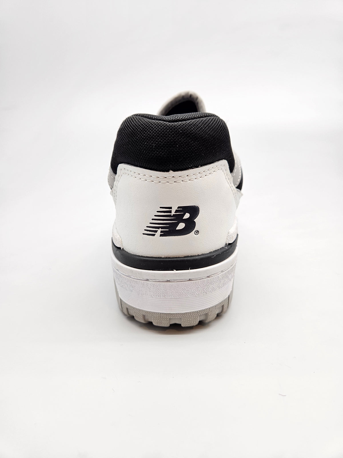 NEW BALANCE ORIGINAL PATIKI BR 42