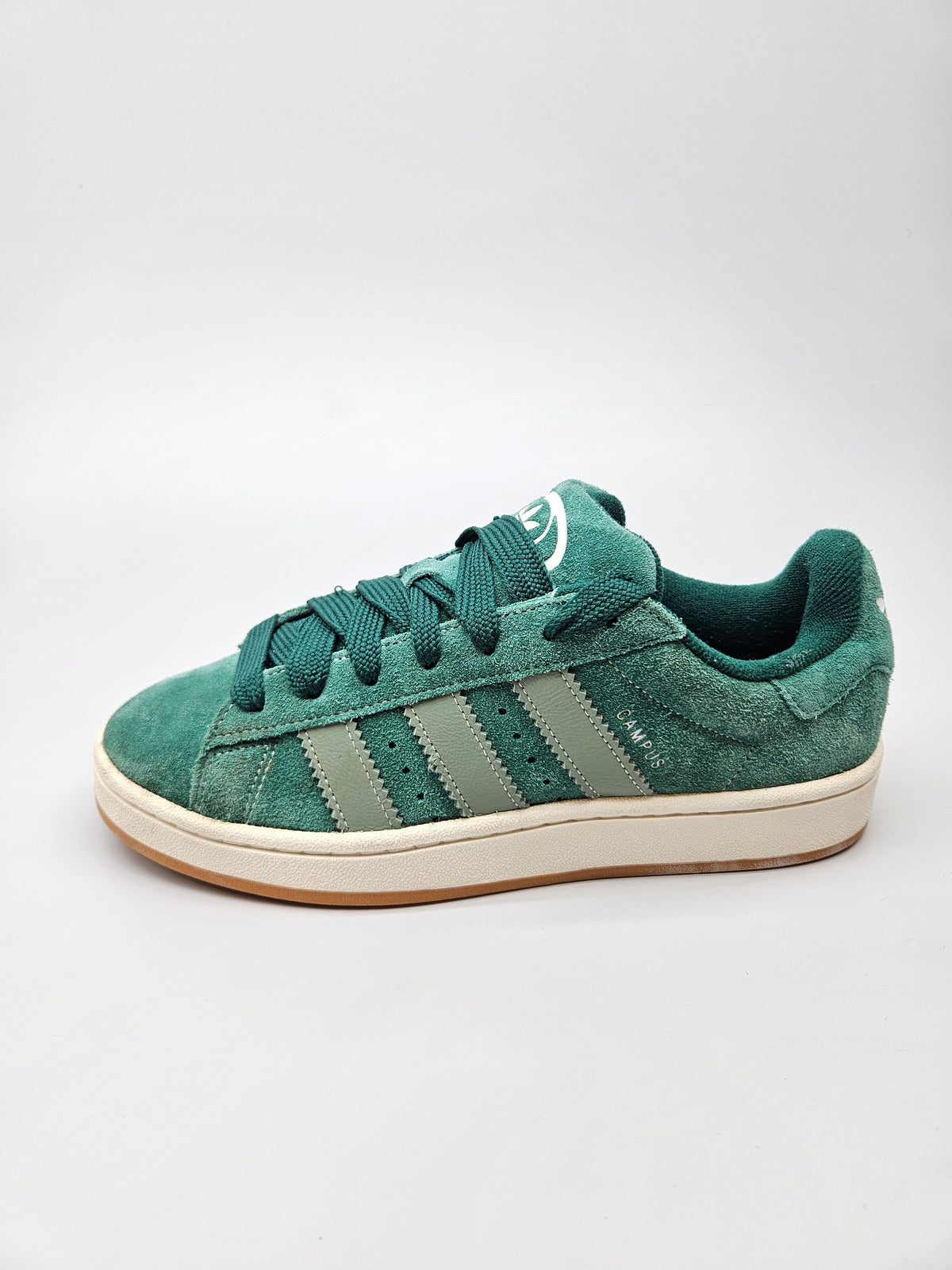 ADIDAS ORIGINAL PATIKI BR 40