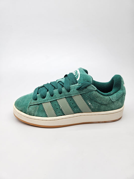 ADIDAS ORIGINAL PATIKI BR 40