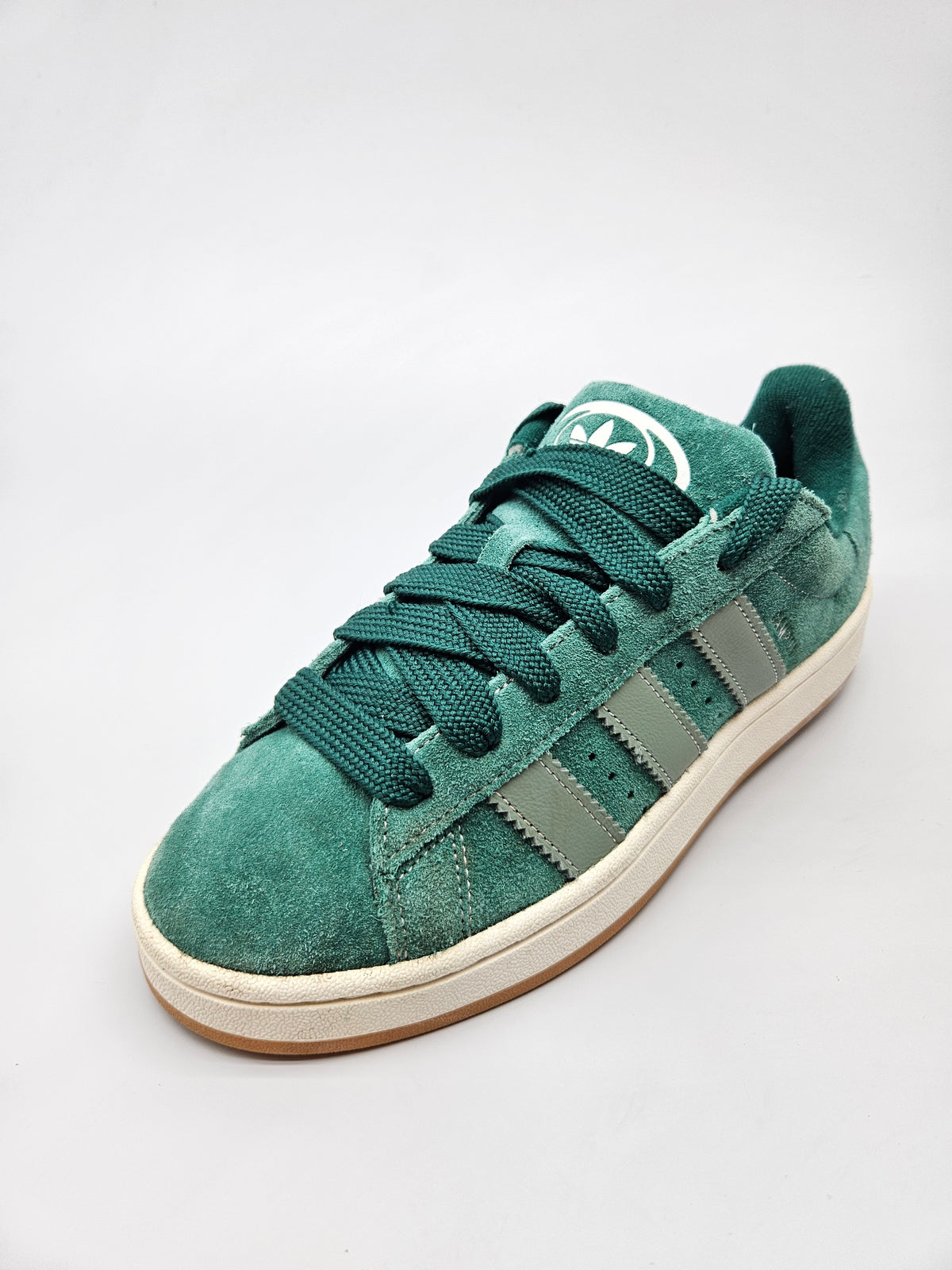 ADIDAS ORIGINAL PATIKI BR 40
