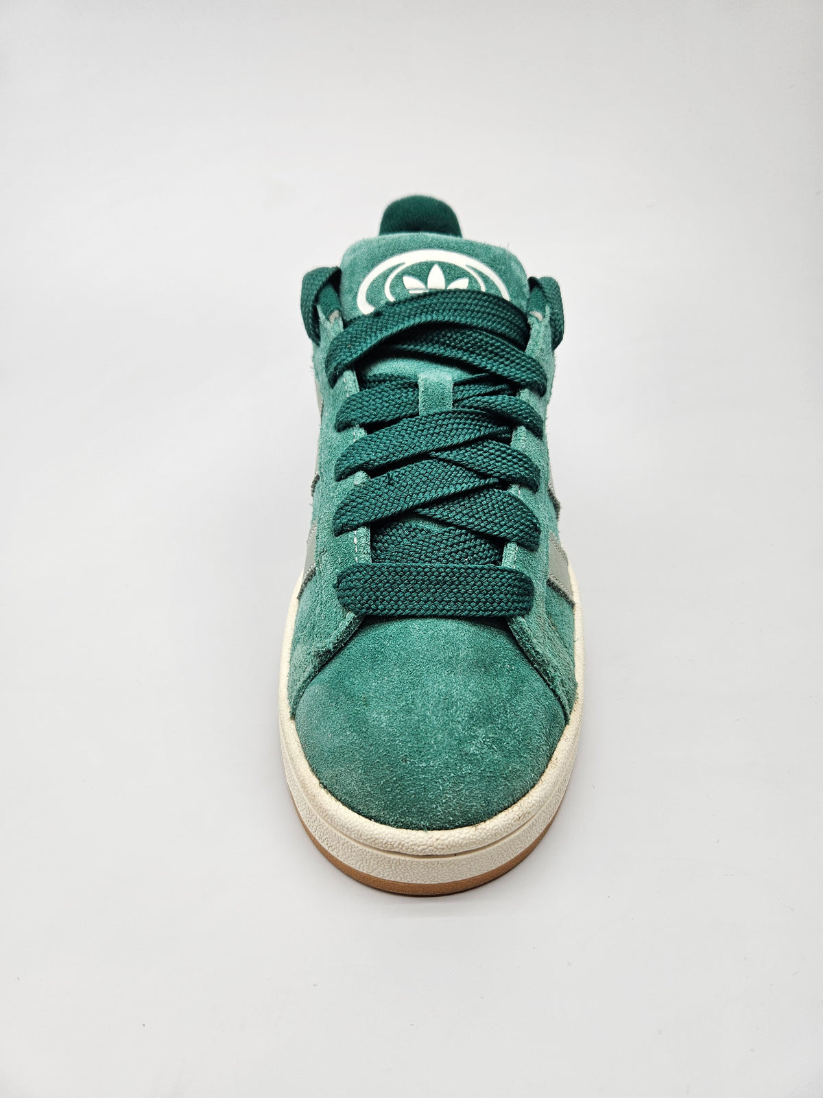 ADIDAS ORIGINAL PATIKI BR 40