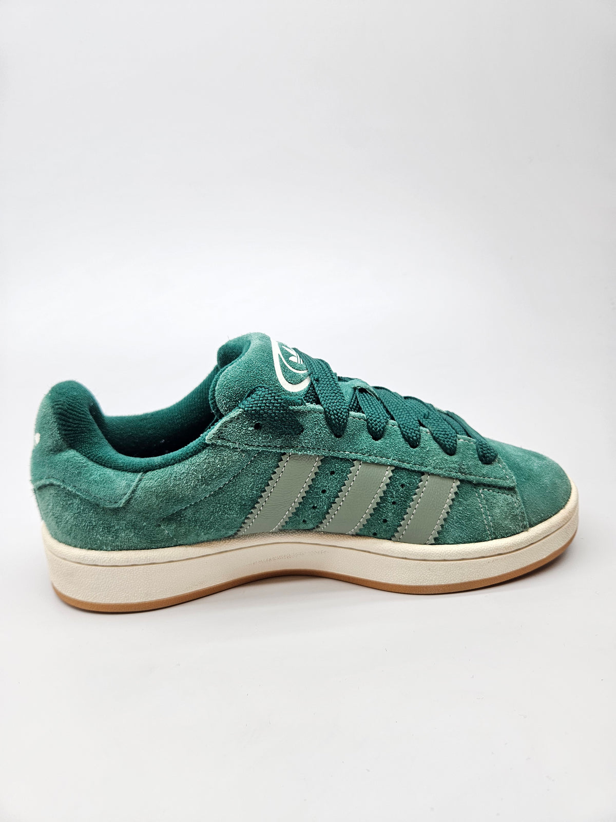 ADIDAS ORIGINAL PATIKI BR 40