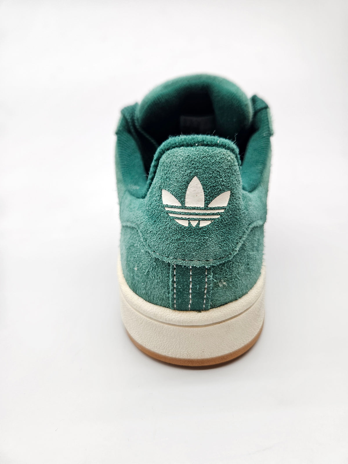 ADIDAS ORIGINAL PATIKI BR 40