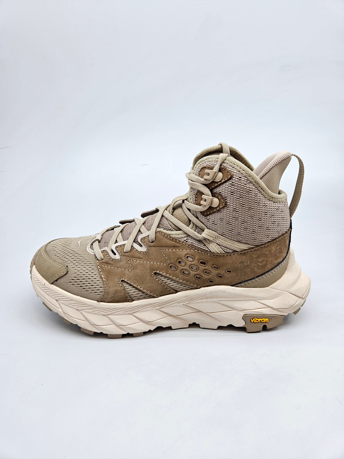HOKA ORIGINAL PATIKI BR 38.5