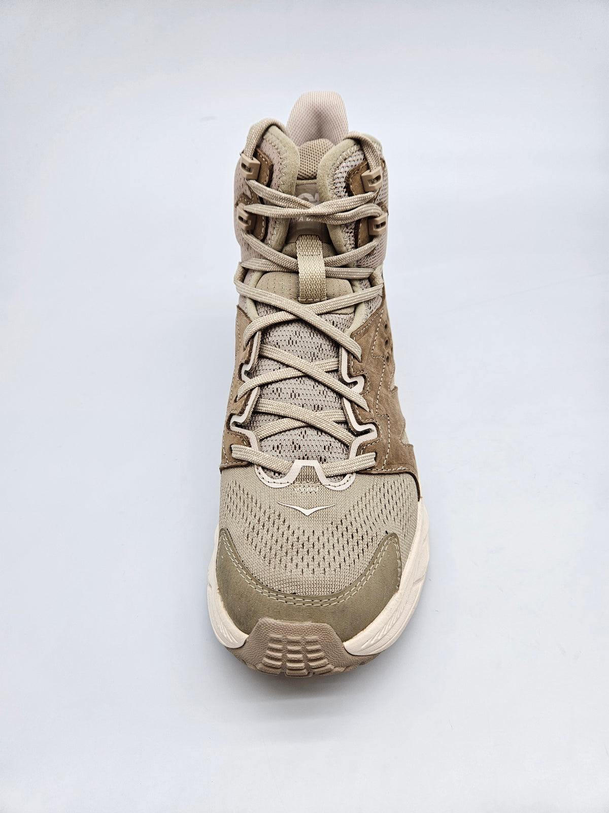 HOKA ORIGINAL PATIKI BR 38.5