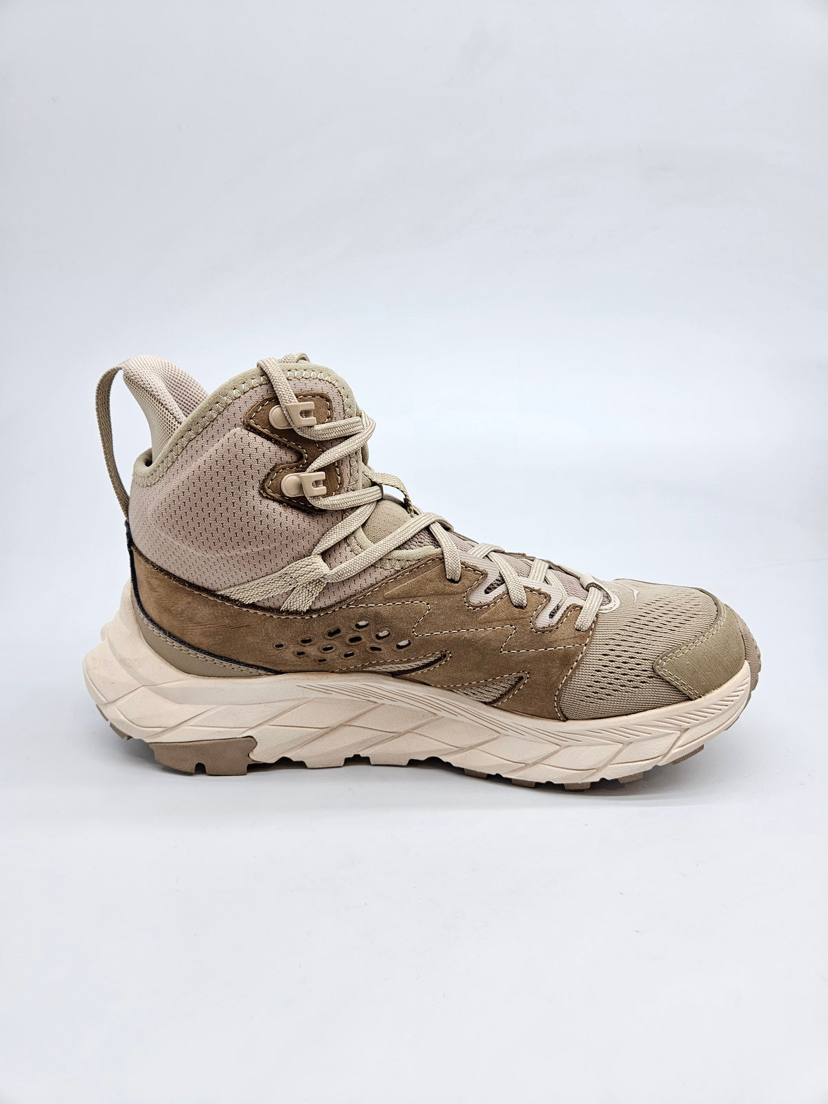 HOKA ORIGINAL PATIKI BR 38.5