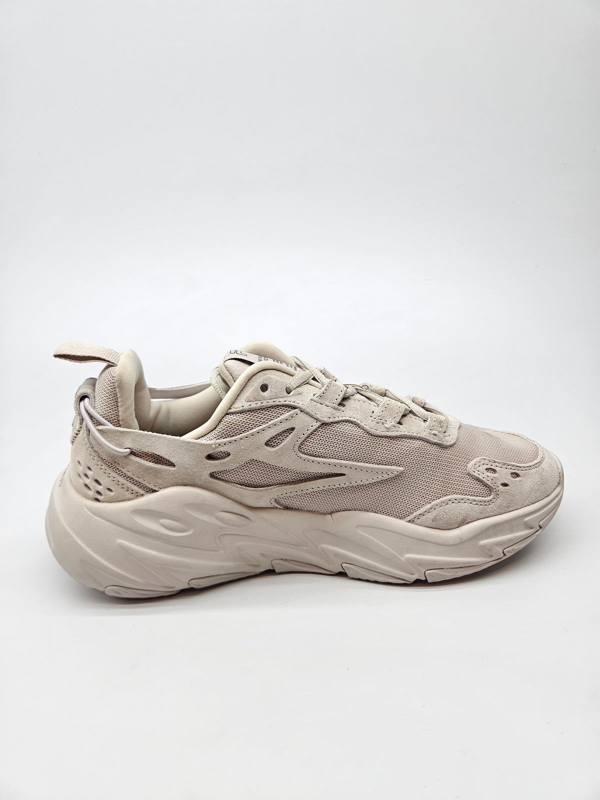 FILA NOVI ORIGINAL PATIKI BR 41