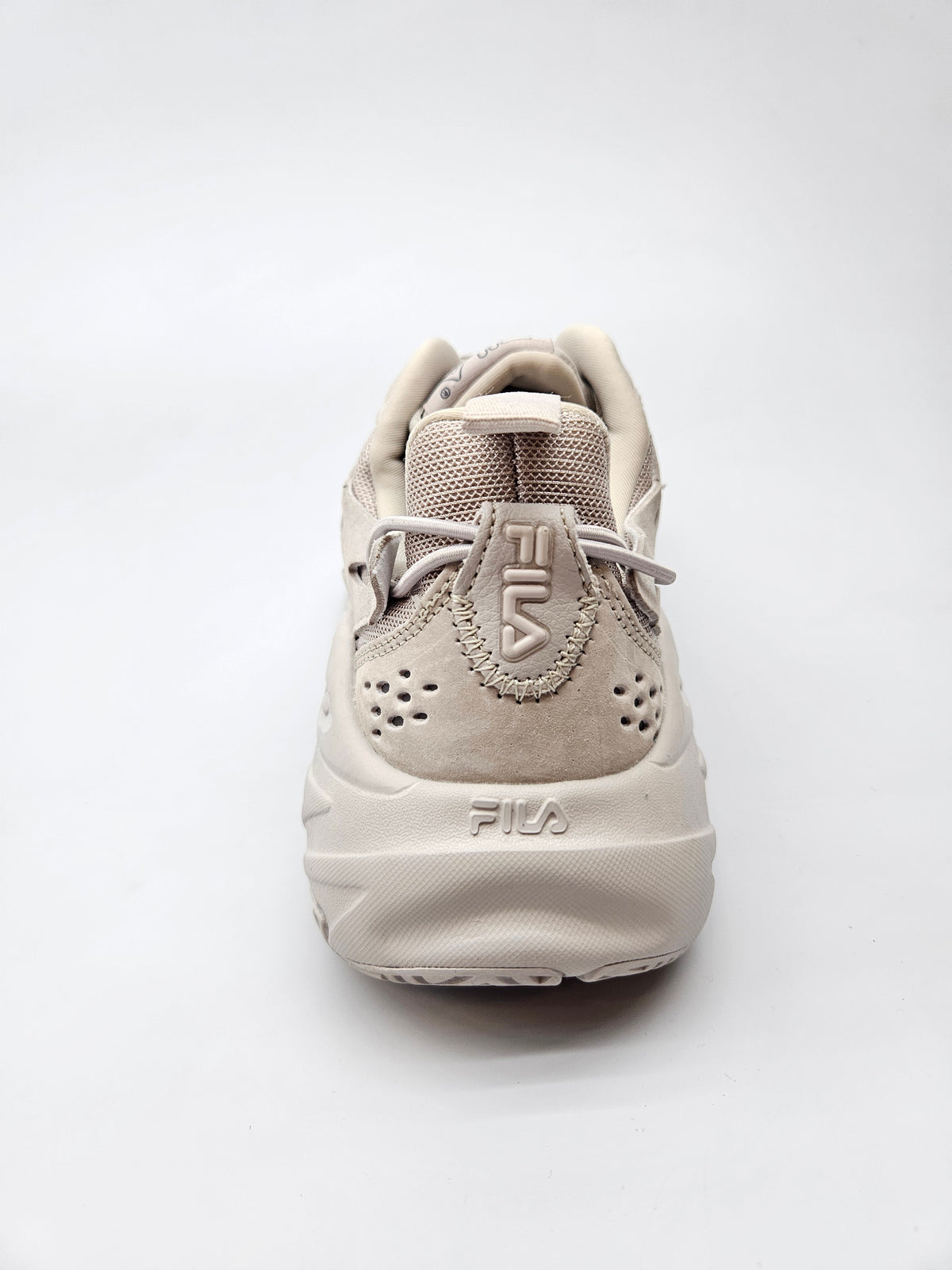 FILA NOVI ORIGINAL PATIKI BR 41