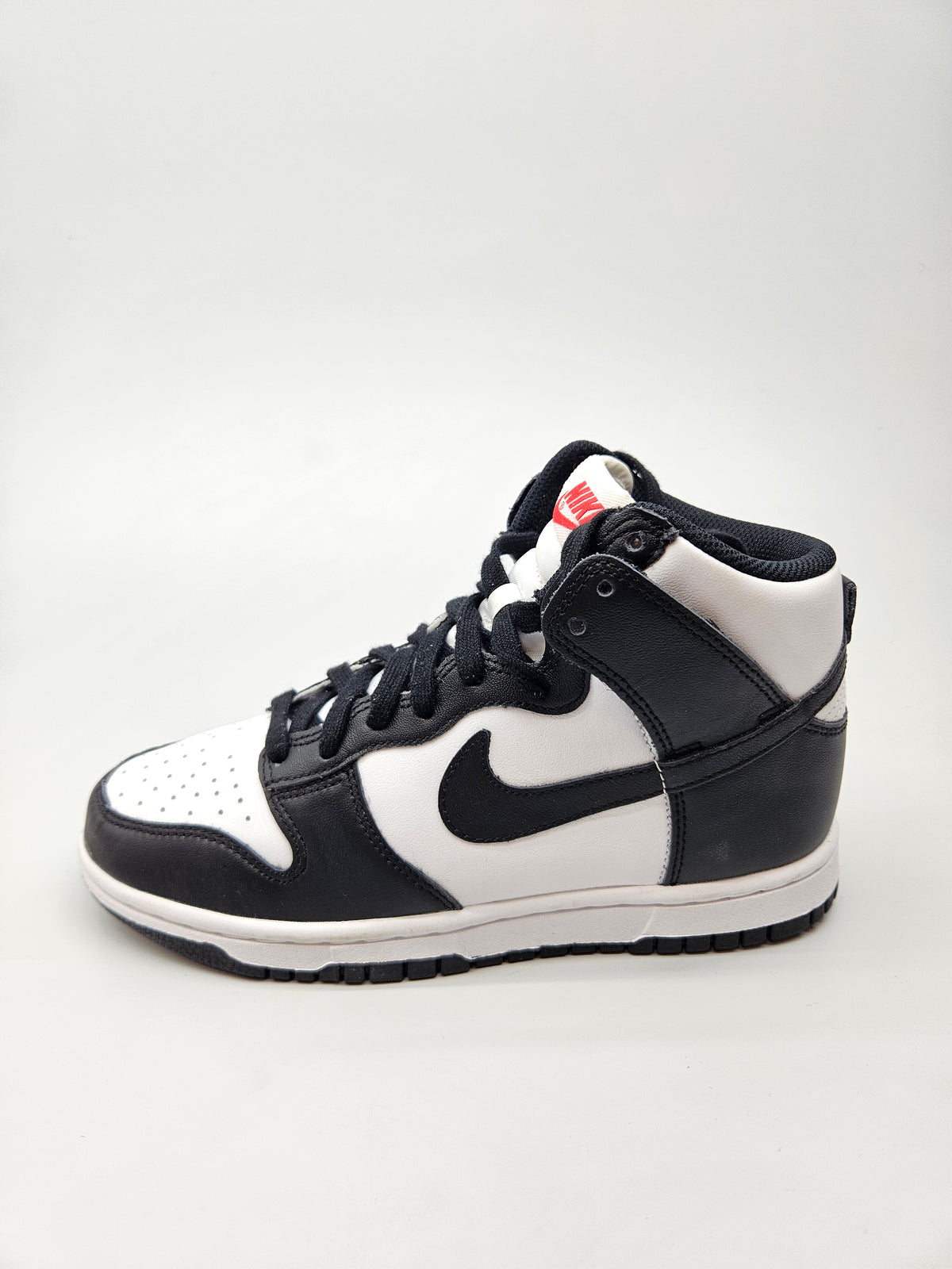 NIKE ORIGINAL PATIKI BR 37.5