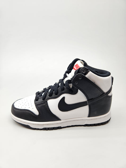 NIKE ORIGINAL PATIKI BR 37.5