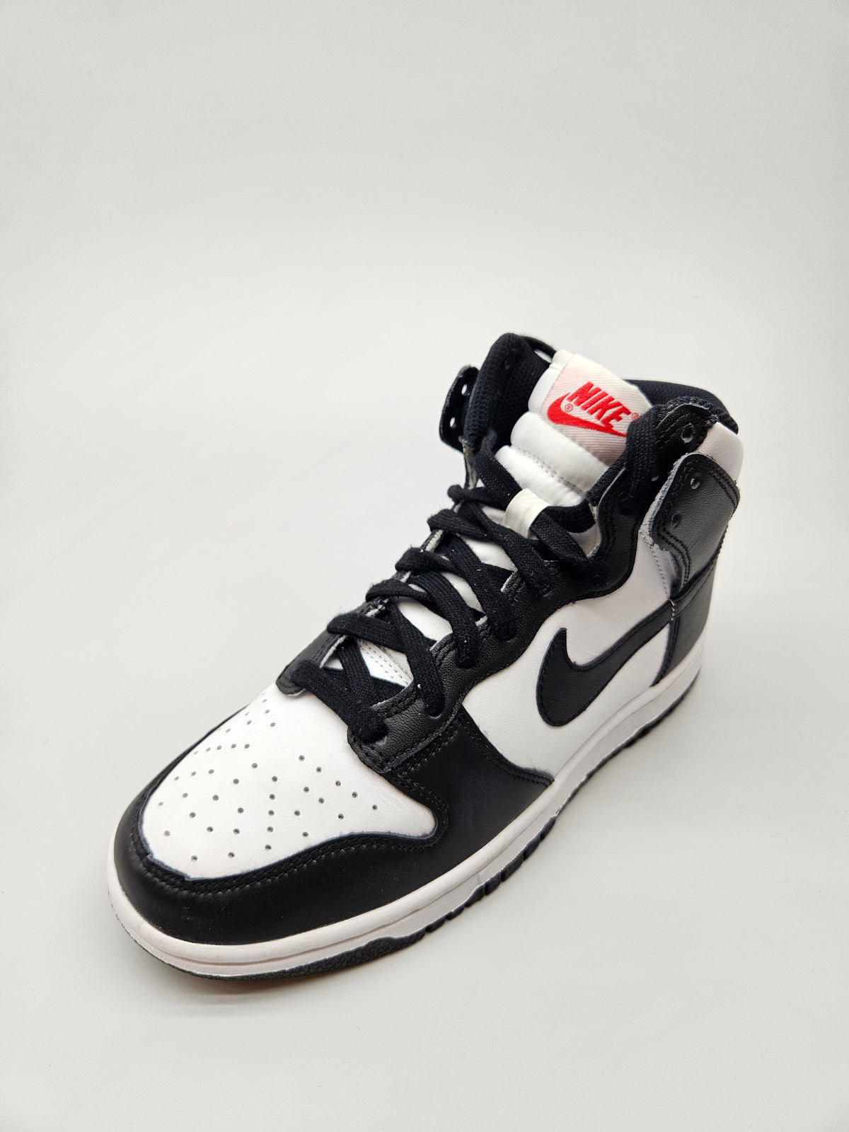 NIKE ORIGINAL PATIKI BR 37.5