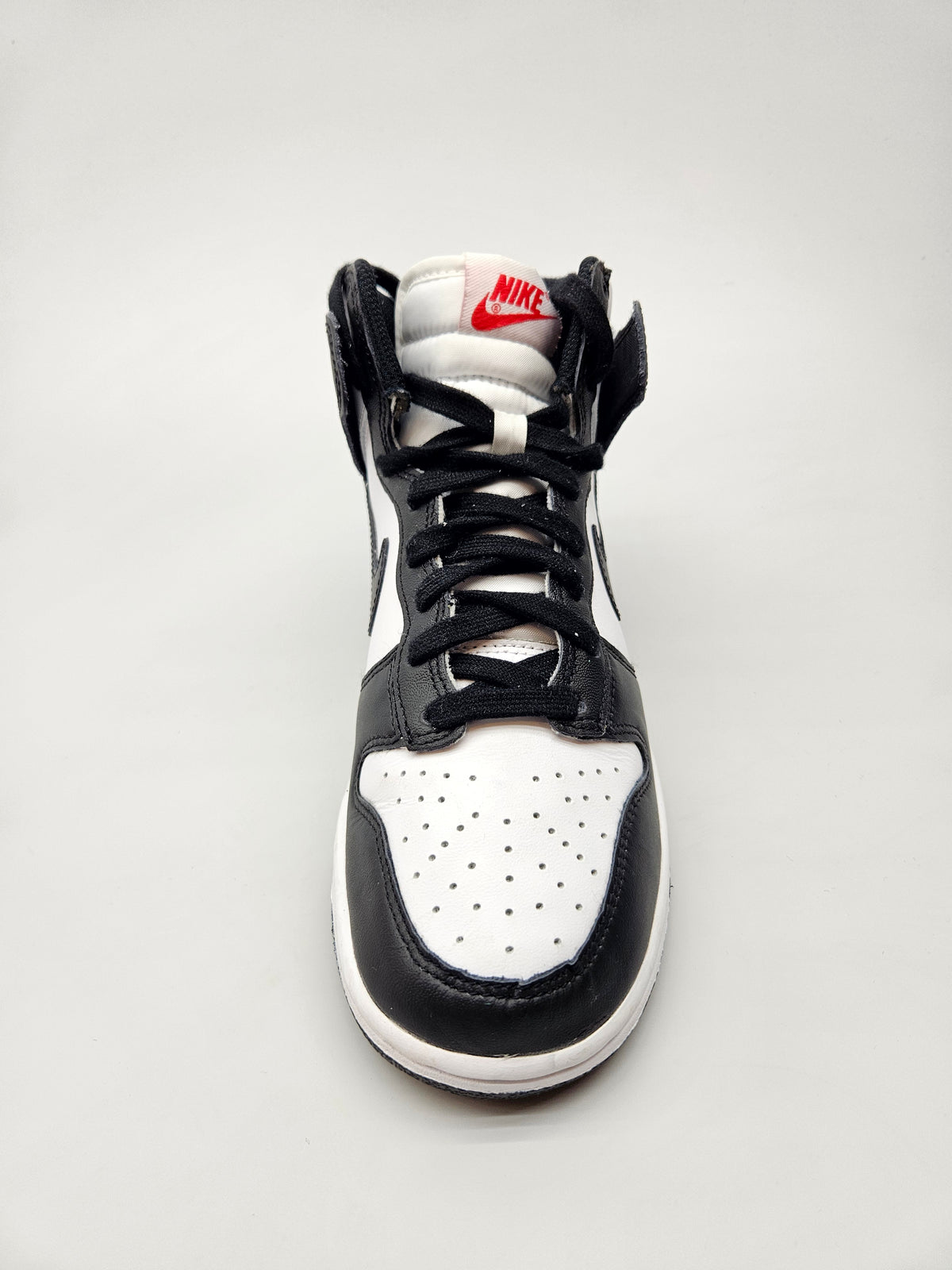 NIKE ORIGINAL PATIKI BR 37.5