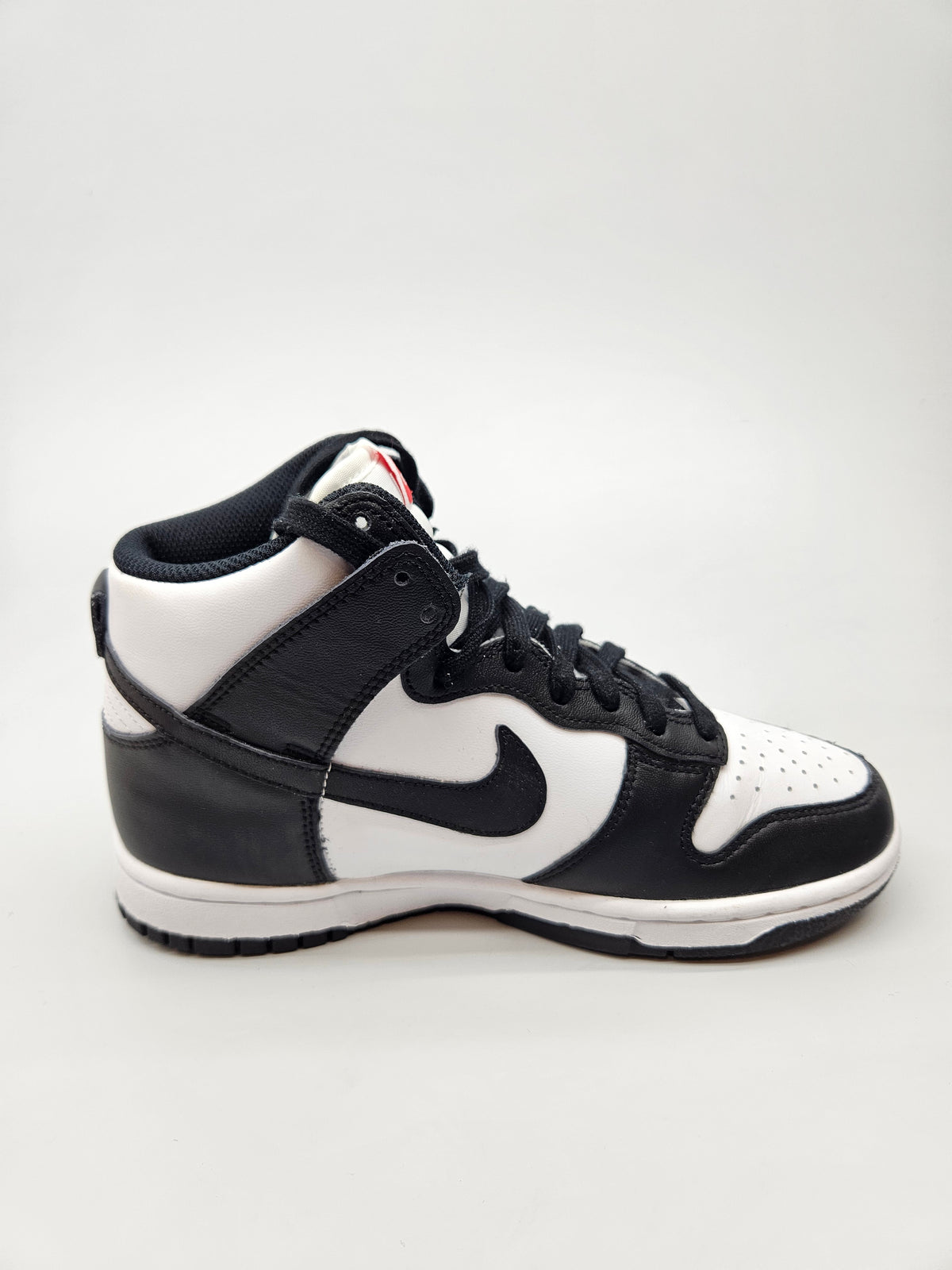 NIKE ORIGINAL PATIKI BR 37.5