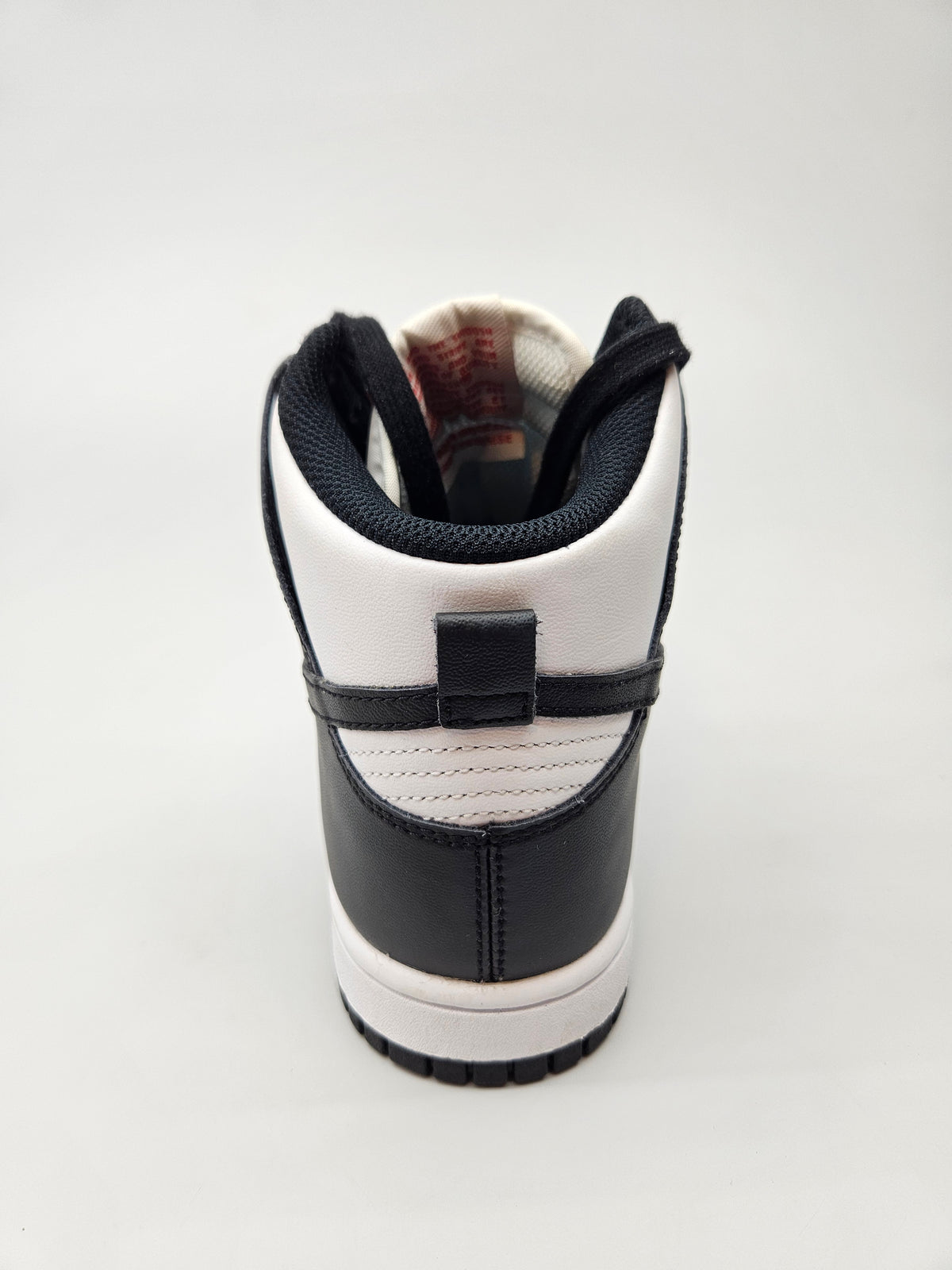 NIKE ORIGINAL PATIKI BR 37.5