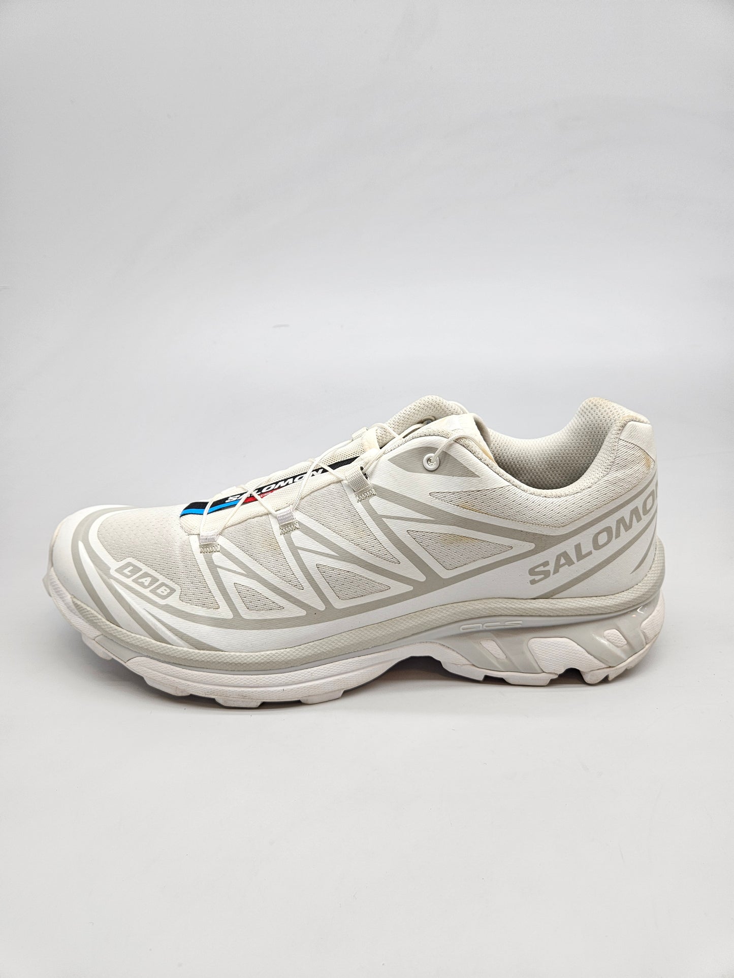 SALOMON ORIGINAL PATIKI BR 46
