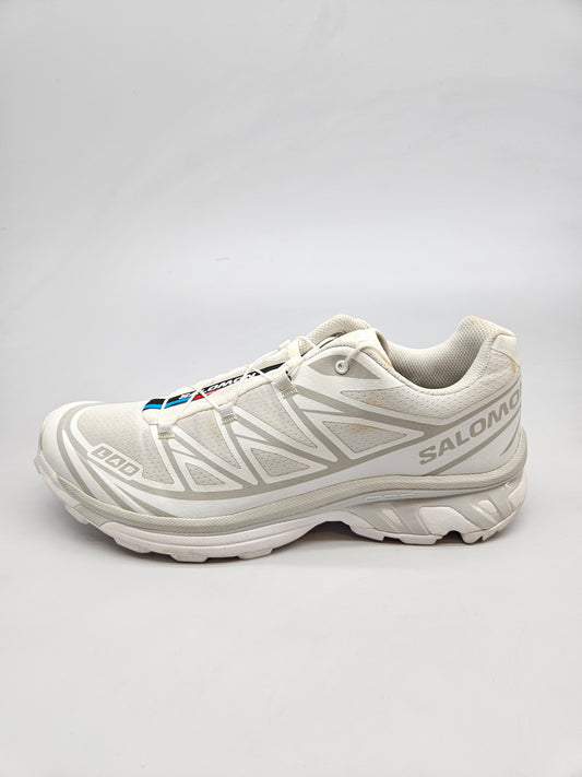 SALOMON ORIGINAL PATIKI BR 46