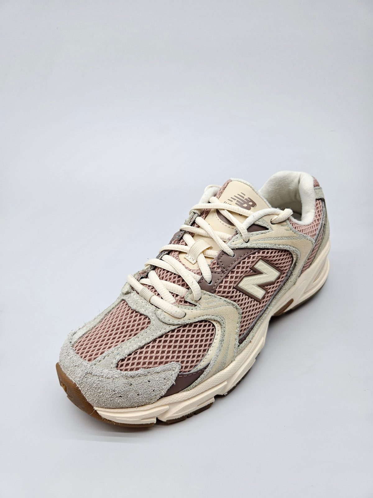 NEW BALANCE ORIGINAL PATIKI BR 38