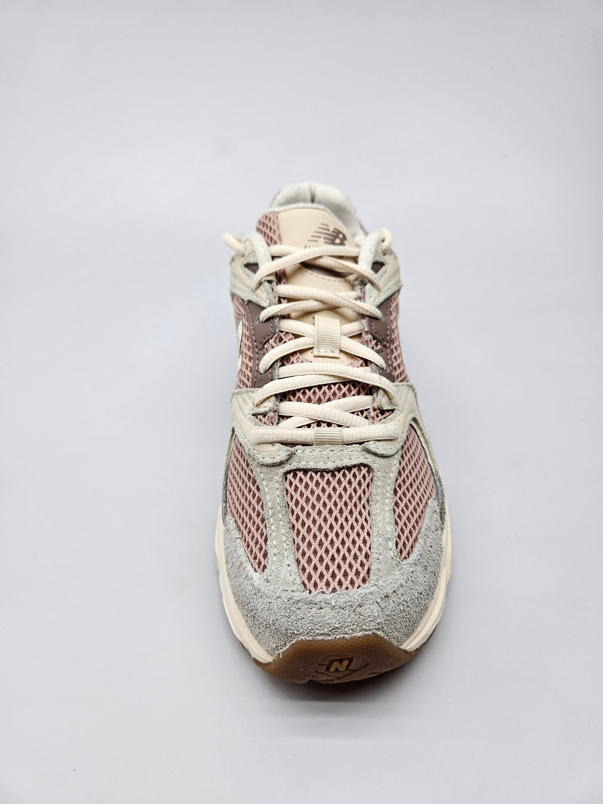 NEW BALANCE ORIGINAL PATIKI BR 38
