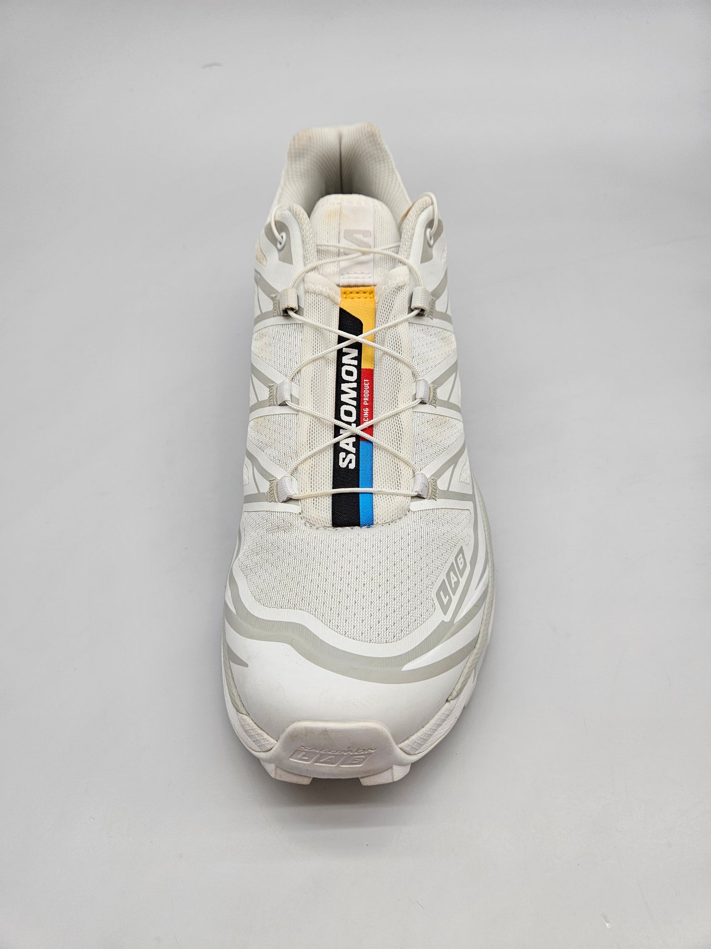 SALOMON ORIGINAL PATIKI BR 46
