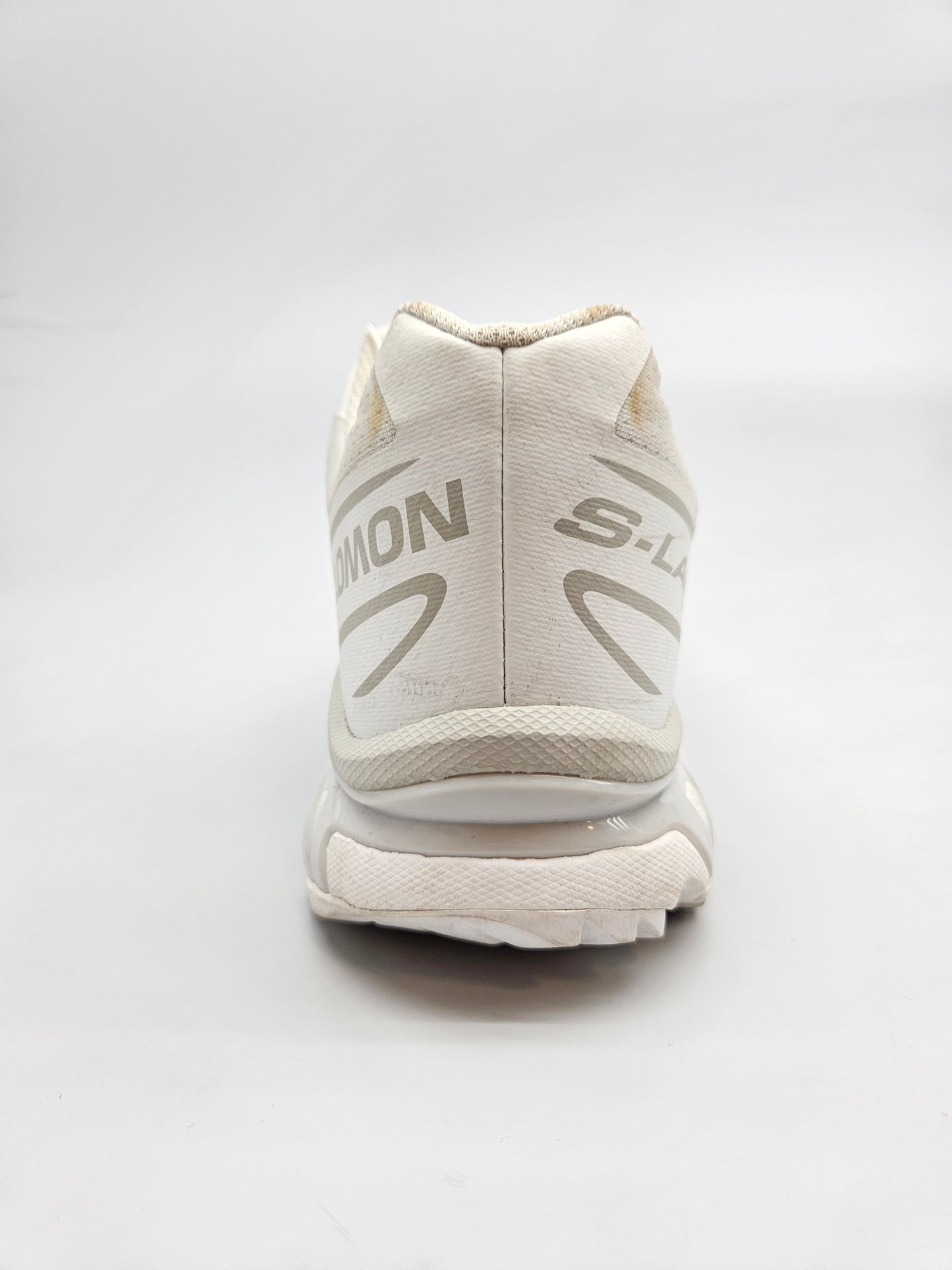 SALOMON ORIGINAL PATIKI BR 46