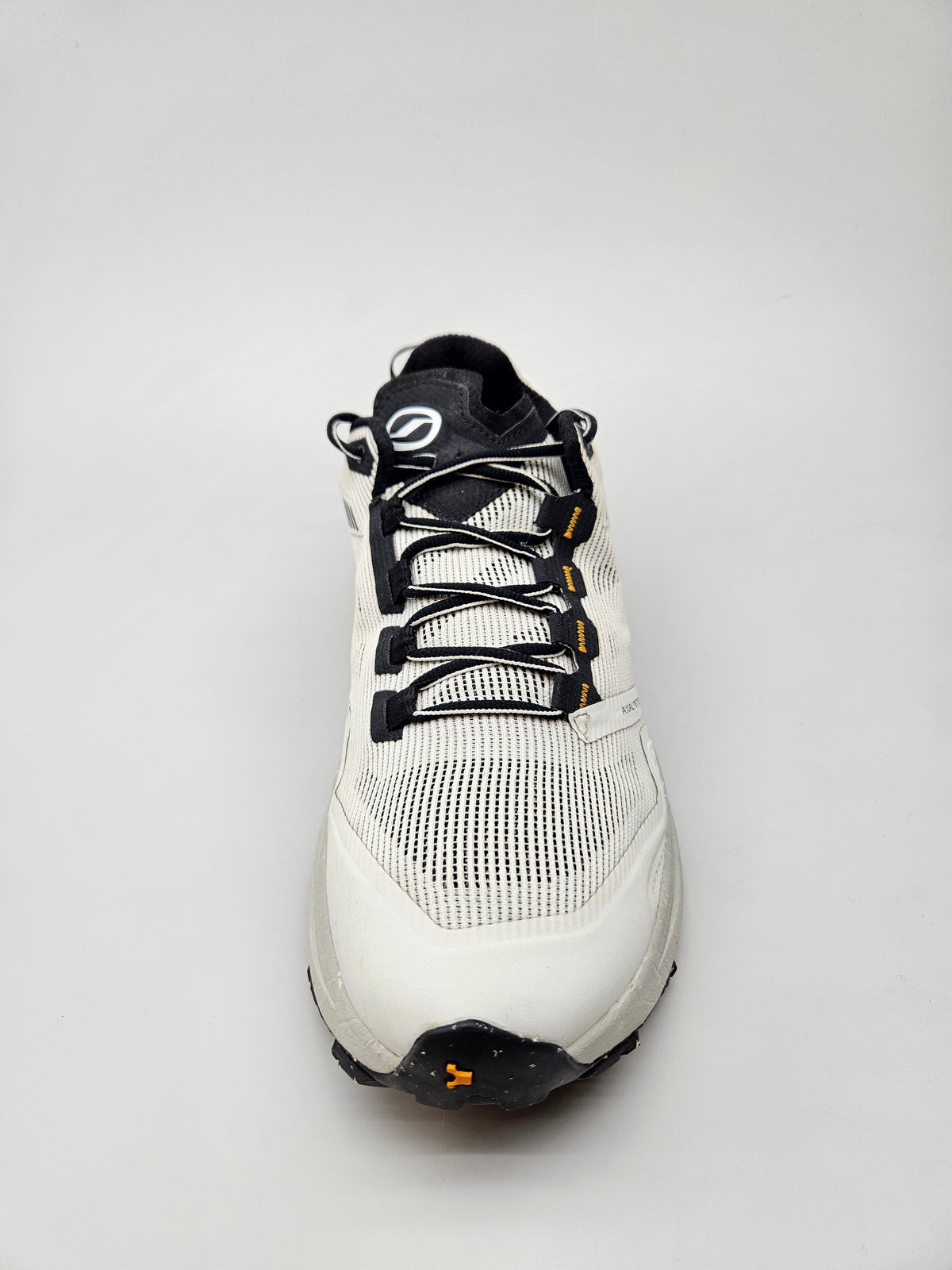 SCARPA ORIGINAL PATIKI BR 41