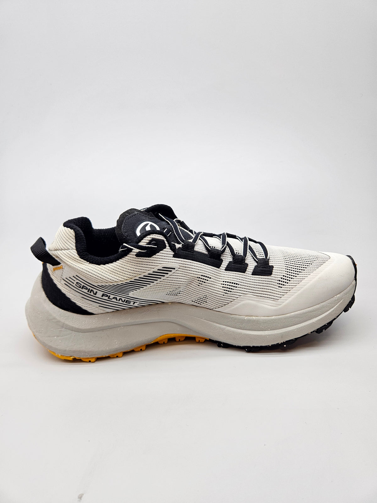 SCARPA ORIGINAL PATIKI BR 41