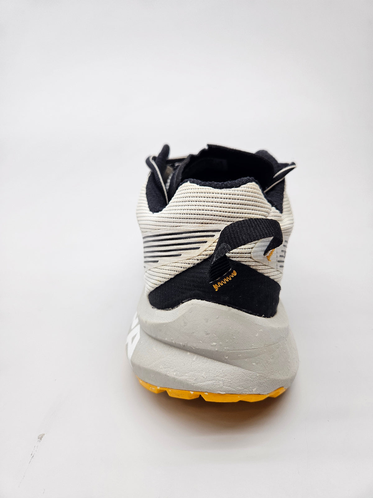 SCARPA ORIGINAL PATIKI BR 41