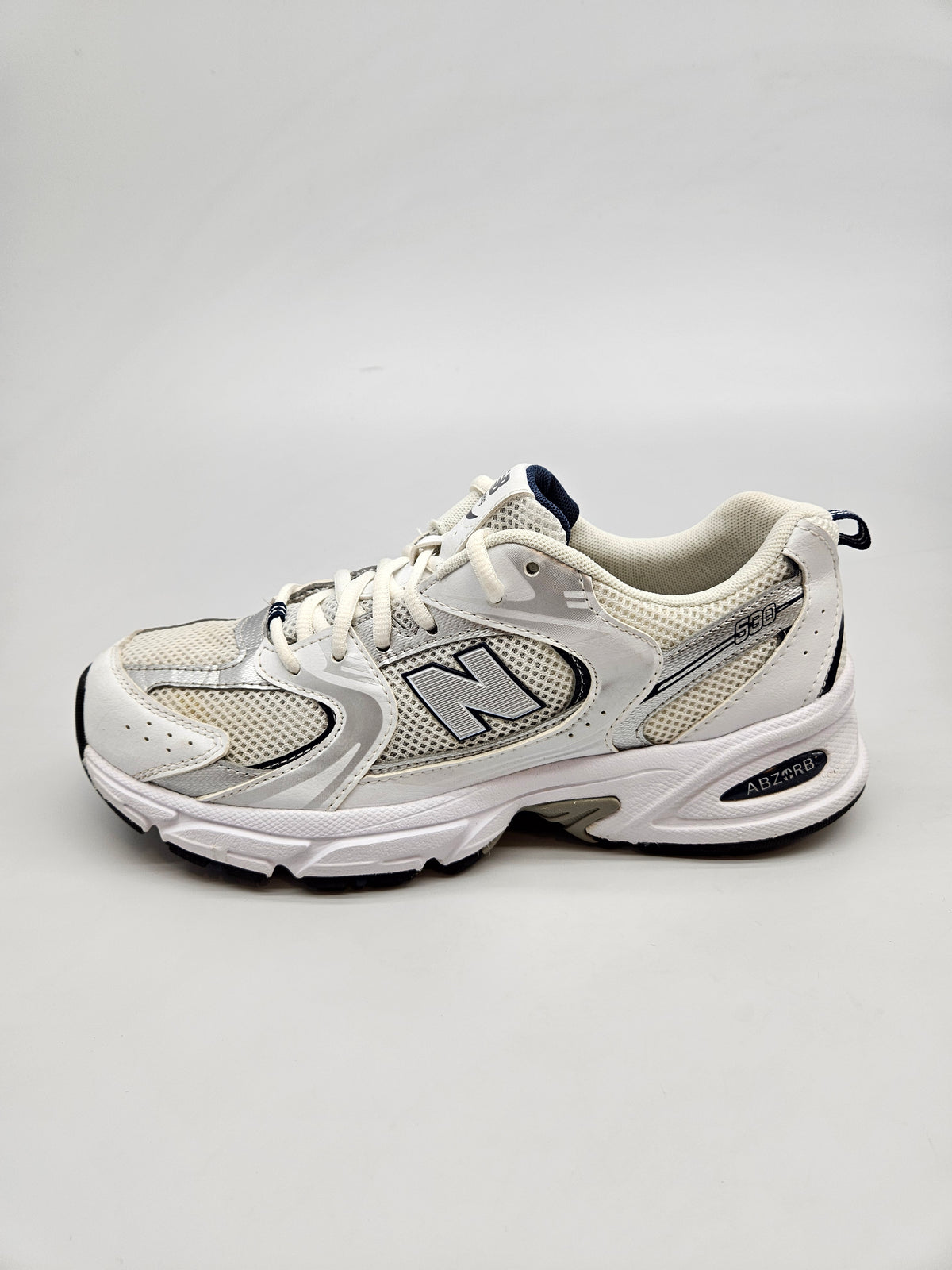 NEW BALANCE ORIGINAL PATIKI 40
