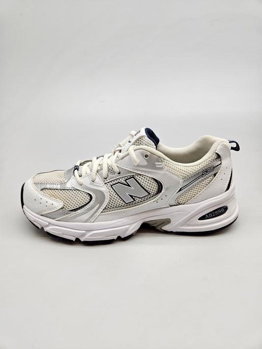 NEW BALANCE ORIGINAL PATIKI 40