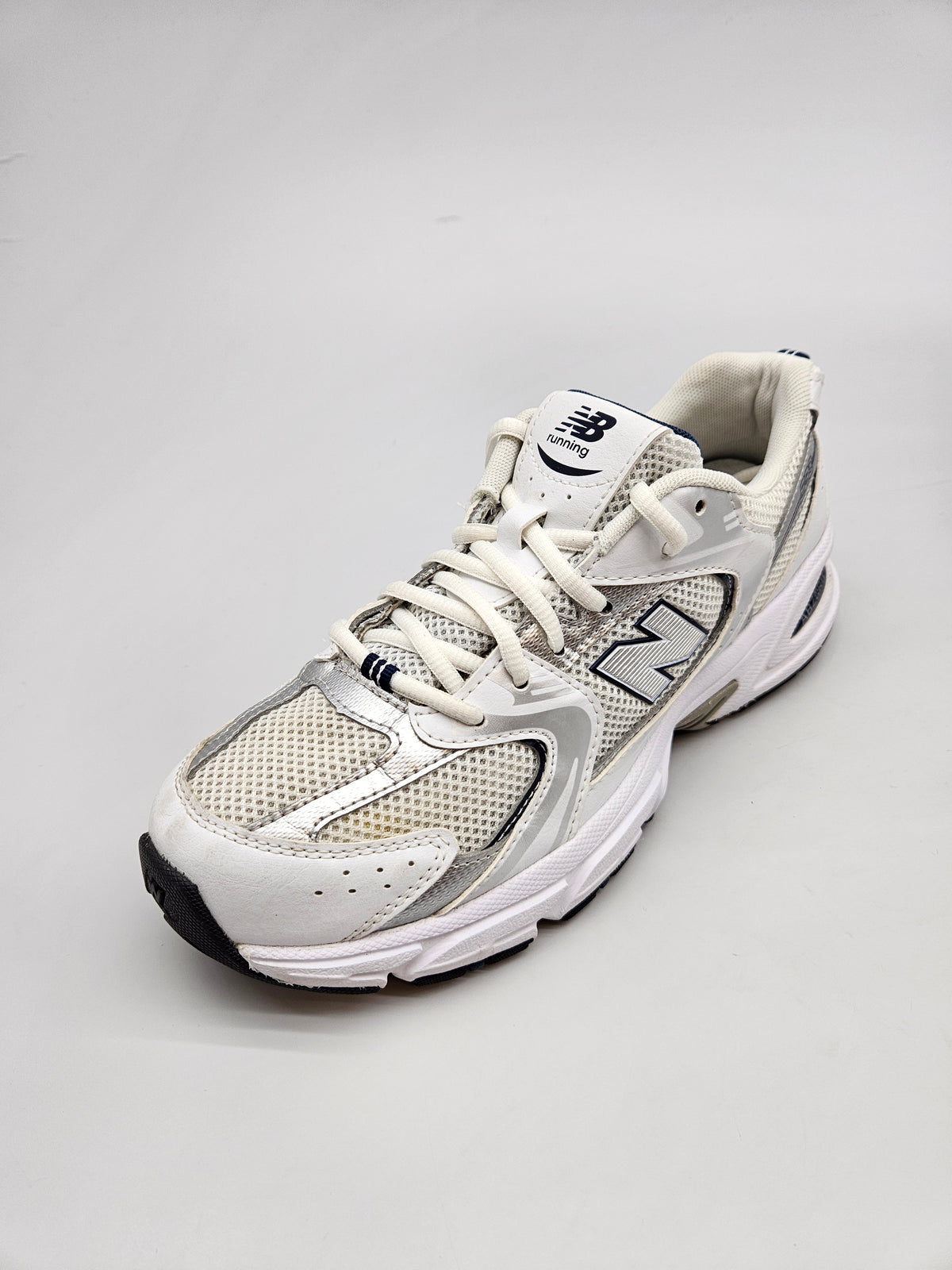 NEW BALANCE ORIGINAL PATIKI 40