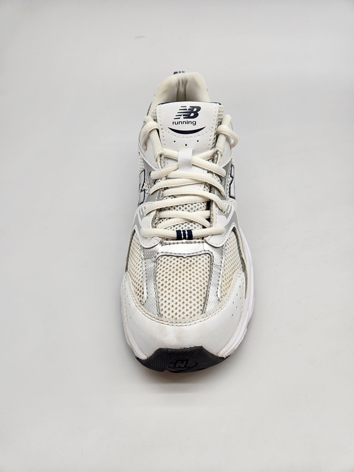 NEW BALANCE ORIGINAL PATIKI 40
