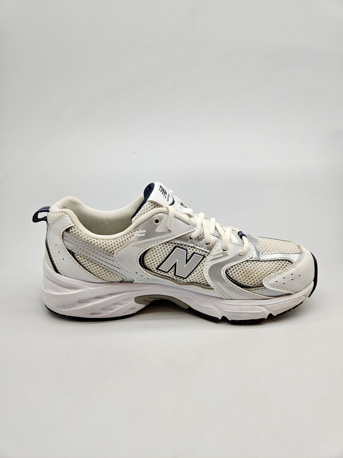 NEW BALANCE ORIGINAL PATIKI 40