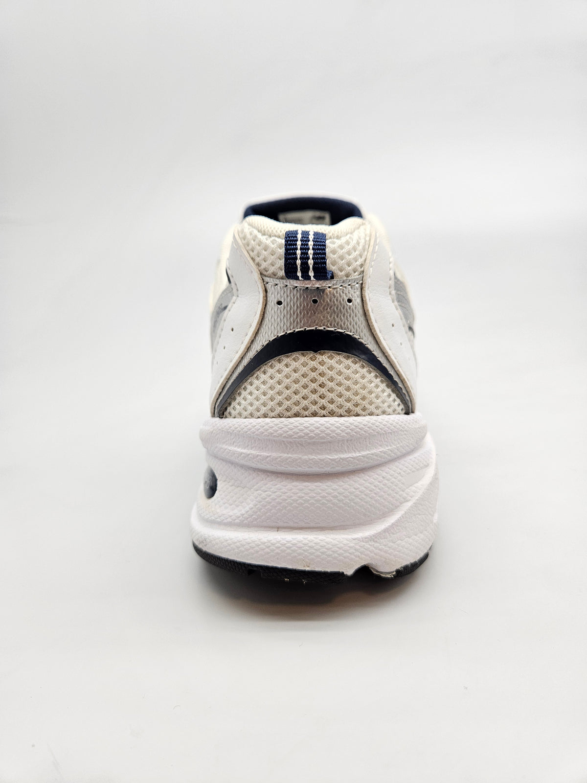 NEW BALANCE ORIGINAL PATIKI 40