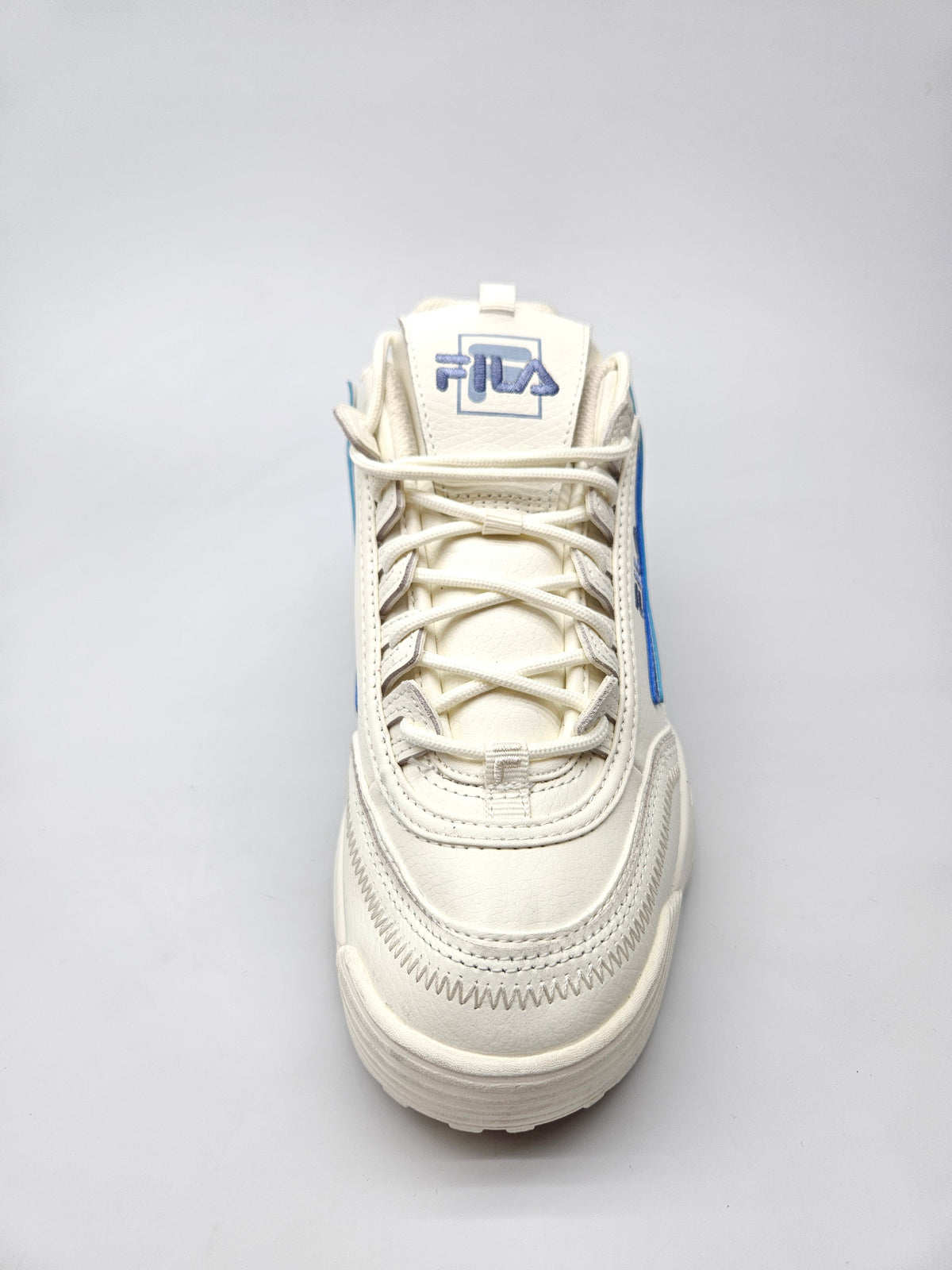 FILA NOVI ORIGINAL PATIKI BR 40