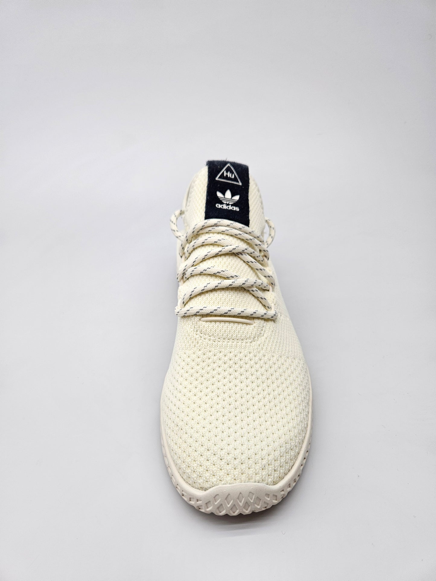 ADIDAS NOVI ORIGINAL PATIKI BR 38.5