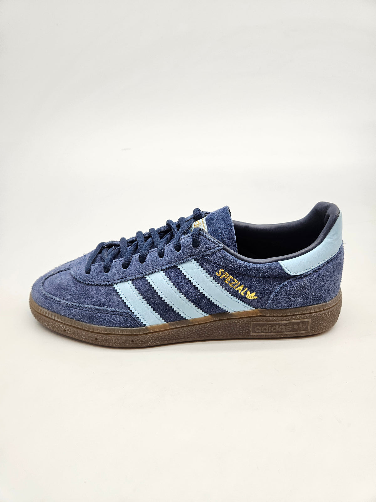 ADIDAS SPEZIAL ORIGINAL PATIKI BR 40.5