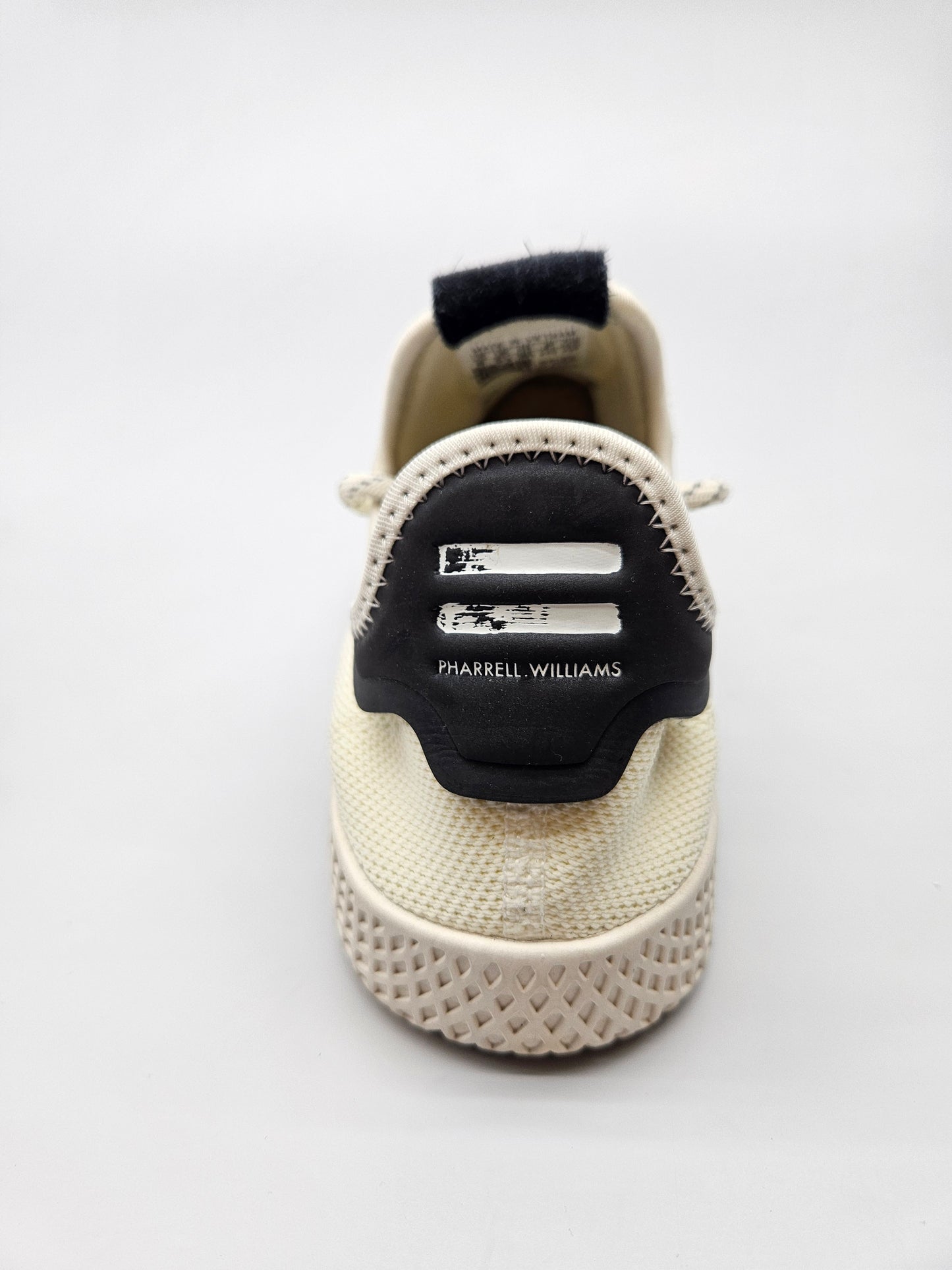 ADIDAS NOVI ORIGINAL PATIKI BR 38.5
