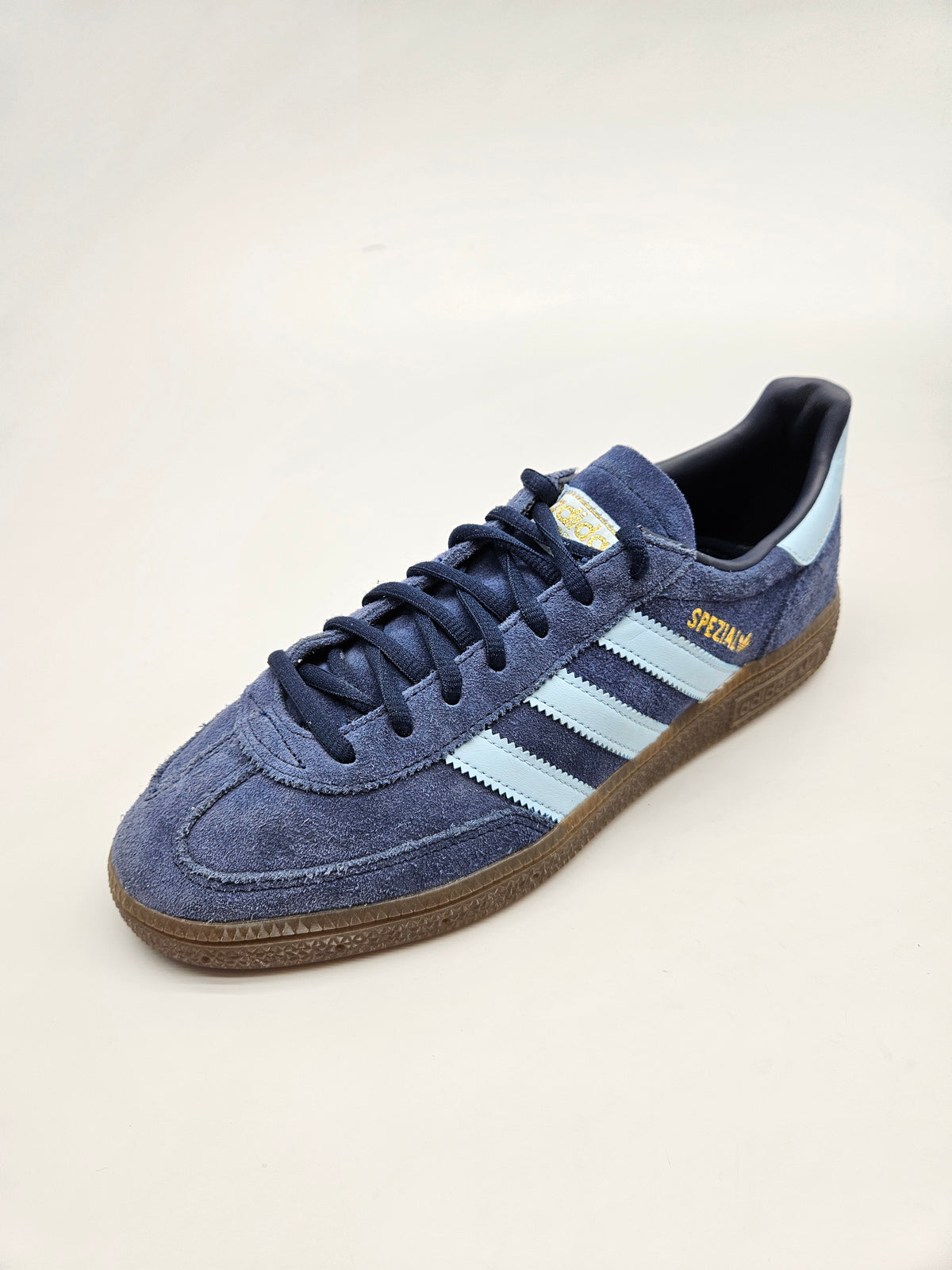 ADIDAS SPEZIAL ORIGINAL PATIKI BR 40.5