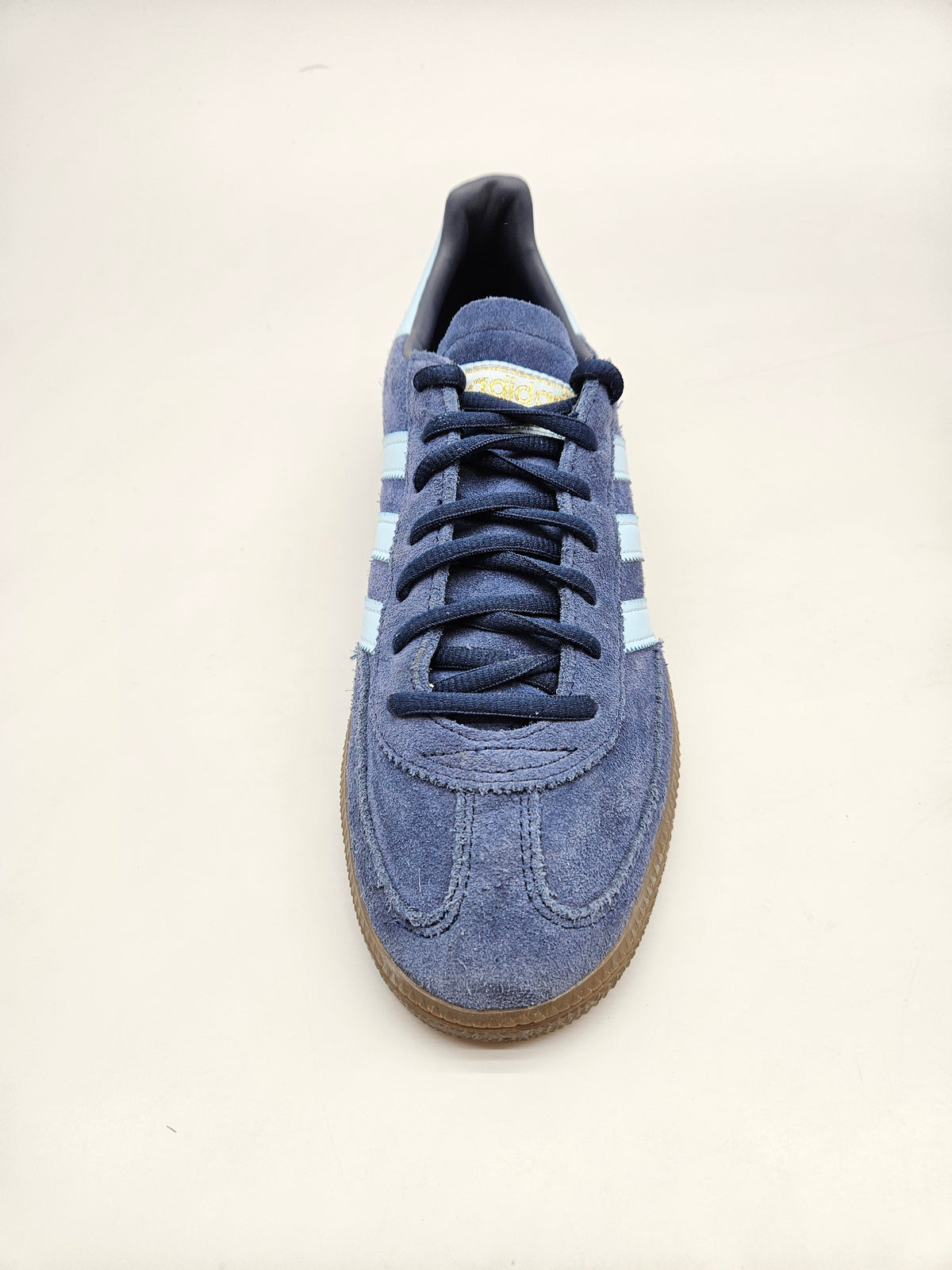 ADIDAS SPEZIAL ORIGINAL PATIKI BR 40.5