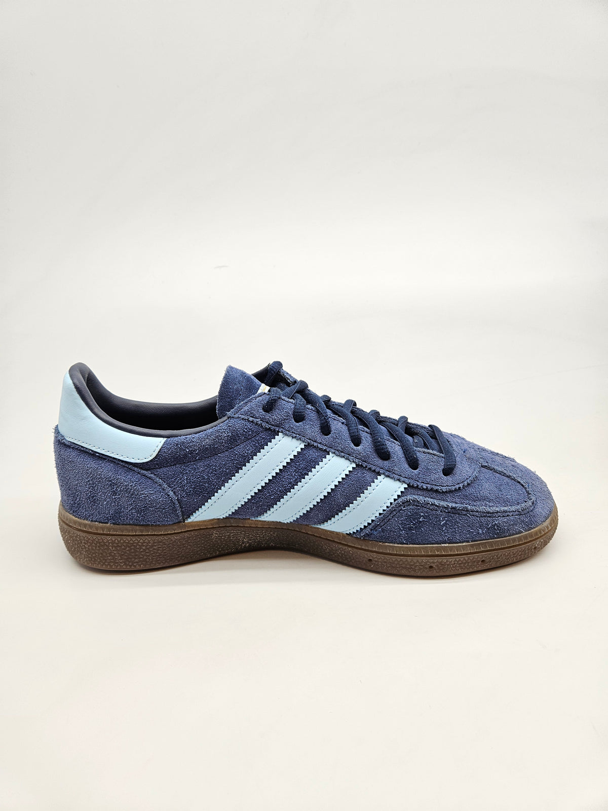 ADIDAS SPEZIAL ORIGINAL PATIKI BR 40.5