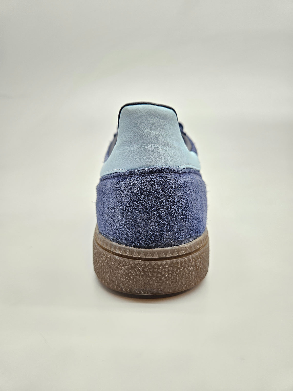 ADIDAS SPEZIAL ORIGINAL PATIKI BR 40.5